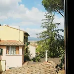 Villa Il Leone